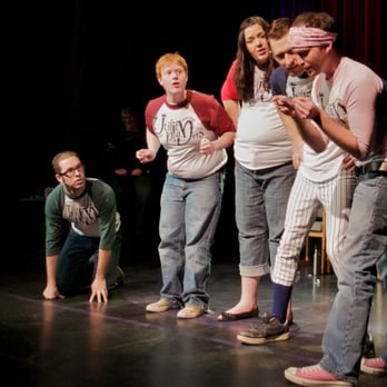Utility Players Comedy - www.utilityplayerscomedy.com - Performing Arts Near Me Utility Players Comedy - www.utilityplayerscomedy.com - Performing Arts Near Me