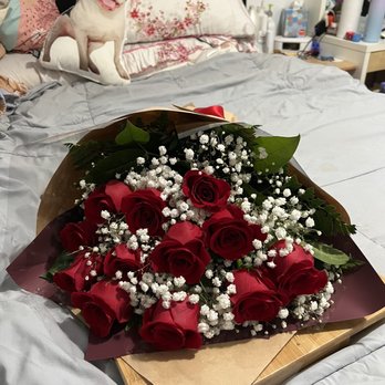 Lee's Discount Florist - Florists Near Me - Oakland, California Lee's Discount Florist - Florists Near Me - Oakland, California