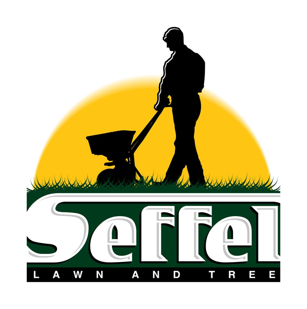 Seffel Lawn & Tree - tree service in Oklahoma City, OK