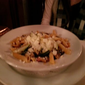The Derby - Steakhouses Near Me - Arcadia, California