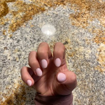 V Nails - Manicure - Nail Salons Near Me - Hopkins, Minnesota V Nails - Manicure - Nail Salons Near Me - Hopkins, Minnesota