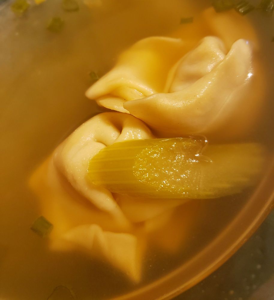 CHINA CHEF RESTAURANT Updated September 2024 51 Photos & 84 Reviews