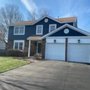 Photo of Columbus Windows and Siding Company