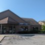 Photo of Fleet Feet - Traverse City South