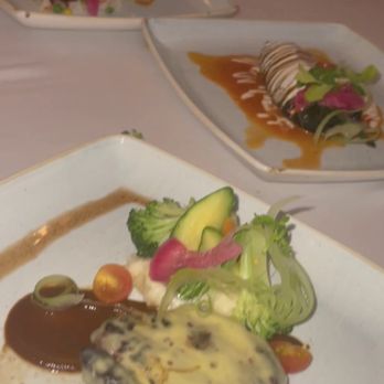 Maria Marie - Steak - Mexican Near Me - Cancún, ROO Maria Marie - Steak - Mexican Near Me - Cancún, ROO