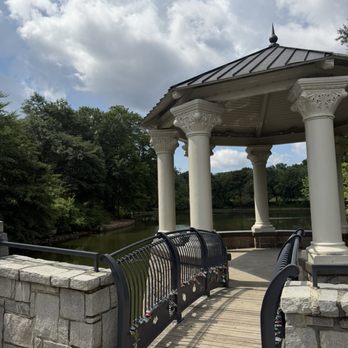 Piedmont Park - Parks Near Me - Atlanta, Georgia Piedmont Park - Parks Near Me - Atlanta, Georgia