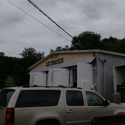 Troyer Antiques