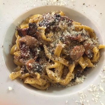 Da Francesco - Italian Near Me - Rome, RM Da Francesco - Italian Near Me - Rome, RM
