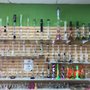 Photo of RJ 4 SMOKE &VAPE