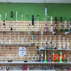 RJ 4 SMOKE &VAPE