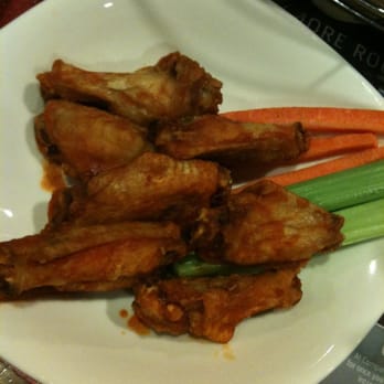 Pyramid Cafe - chicken wings - Burgers Near Me - Las Vegas, Nevada Pyramid Cafe - chicken wings - Burgers Near Me - Las Vegas, Nevada