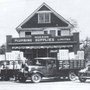 Photo of Wolseley-Hudson