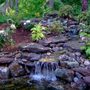 Photo of All Natural Streams Landscaping