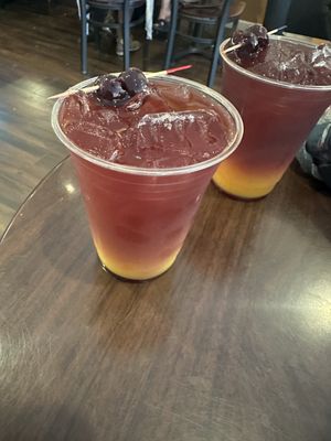 Patisserie Lenox by null