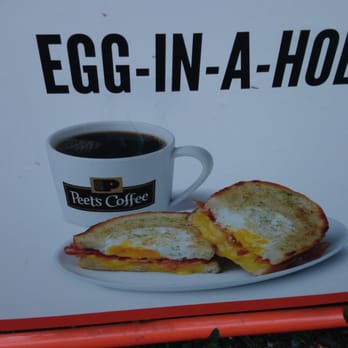 The Melt - Sandwiches Near Me - Irvine, California The Melt - Sandwiches Near Me - Irvine, California