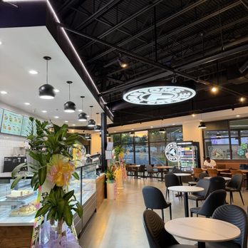 Tom N Toms Coffee - Coffee & Tea Near Me - Atlanta, Georgia Tom N Toms Coffee - Coffee & Tea Near Me - Atlanta, Georgia