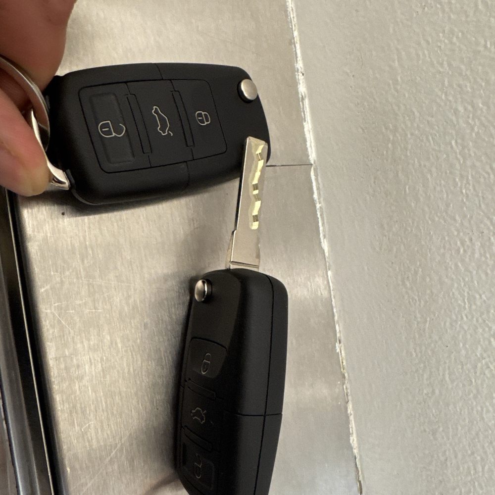 Carhax - Auto Security Near Me