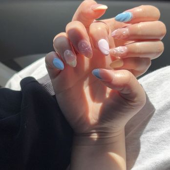 JC Nails - Nail Salons Near Me - Santa Cruz, California JC Nails - Nail Salons Near Me - Santa Cruz, California