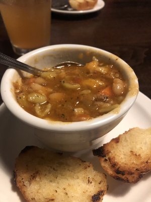 Bistro Cubano by null