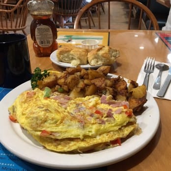 Beach Break Cafe - Breakfast & Brunch Near Me - Oceanside, California Beach Break Cafe - Breakfast & Brunch Near Me - Oceanside, California