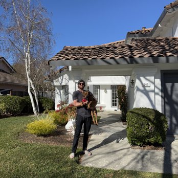 Stacy Nelson - New home! - Real Estate Agents Near Me - Scotts Valley, California Stacy Nelson - New home! - Real Estate Agents Near Me - Scotts Valley, California