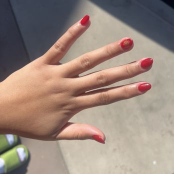 iNails And Spa - Skin Care Near Me - Chula Vista, California iNails And Spa - Skin Care Near Me - Chula Vista, California