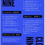 Photo of Cloud Nine