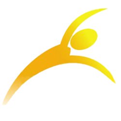 Madden and Gilbert Physical Therapy