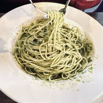 Fat Olives - Pesto pasta - Pizza Near Me - Flagstaff, Arizona Fat Olives - Pesto pasta - Pizza Near Me - Flagstaff, Arizona