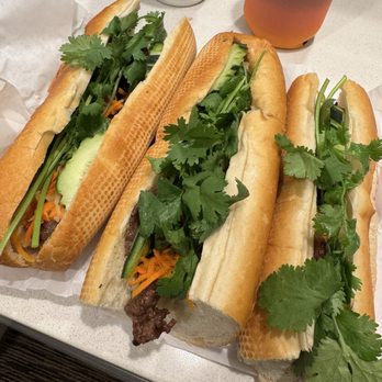 Pho 247 - Banh Mi - Vietnamese Near Me - Huntington Beach, California Pho 247 - Banh Mi - Vietnamese Near Me - Huntington Beach, California