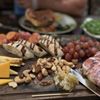 Riverstone Corner Bistro gift card