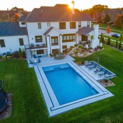 Fox Valley Hardscapes