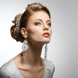 Hair Design By Debra At Posare Salon