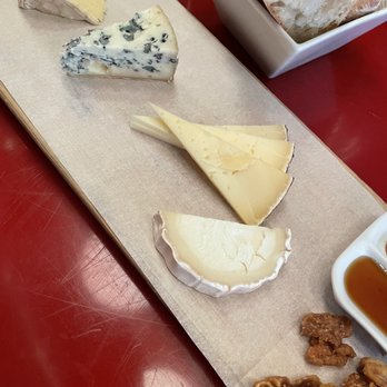 Amelie - French Near Me - New York, New York