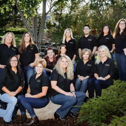 Summit Orthodontics - Today's a great day to learn how Dr. Wiggins and Summit Orthodontics can make your dreams of a radiant, beautiful smile come ...