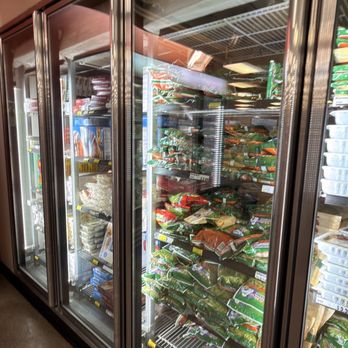 Arash International Market - International Grocery Near Me - Aurora, Colorado