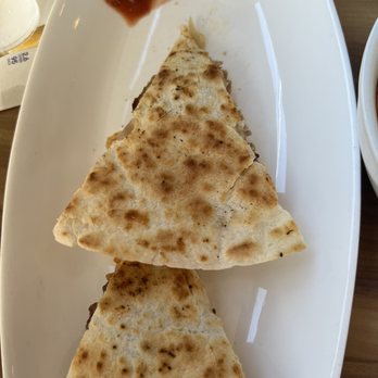 Surfside Smokehouse - Quesadillas - Barbeque Near Me - Plymouth, Massachusetts Surfside Smokehouse - Quesadillas - Barbeque Near Me - Plymouth, Massachusetts