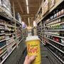 Photo of wegmans