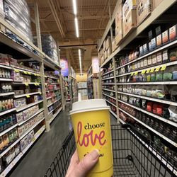 wegmans