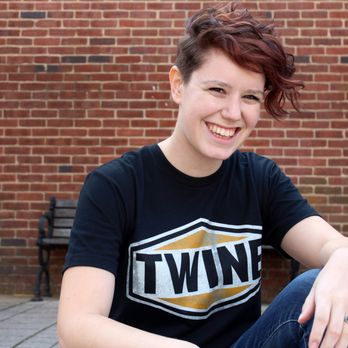 Twine Graphics & Screenprinting - Screen Printing/T-Shirt Printing Near Me - Franklin, Tennessee Twine Graphics & Screenprinting - Screen Printing/T-Shirt Printing Near Me - Franklin, Tennessee