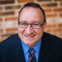 Photo of Matt Carreras - Keller Williams