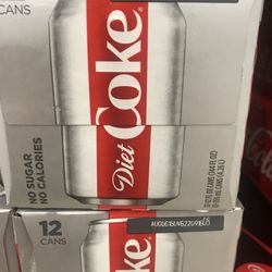 Walgreens