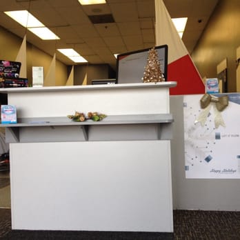 Great Clips - Hair Salons Near Me - Chula Vista, California