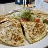 Barcenas Mexican Grill gift card