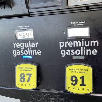 Costco Wholesale - $4.69 a gallon for gas. And the time we're gas is super expensive, this is a great price. - Grocery Near Me - Carson City, Nevada Costco Wholesale - $4.69 a gallon for gas. And the time we're gas is super expensive, this is a great price. - Grocery Near Me - Carson City, Nevada
