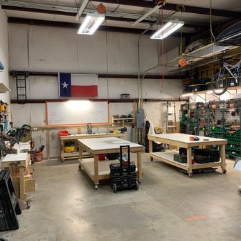 TEKbuilt - TEKbuilt Shop - General Contractors Near Me TEKbuilt - TEKbuilt Shop - General Contractors Near Me