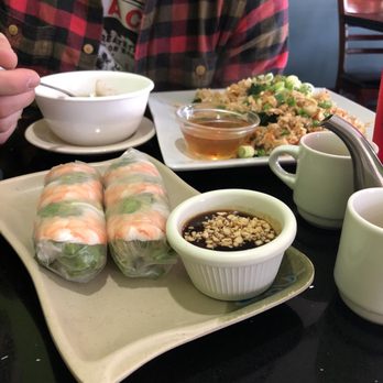 Pho Hong - Vietnamese Near Me - Burlington, Vermont Pho Hong - Vietnamese Near Me - Burlington, Vermont