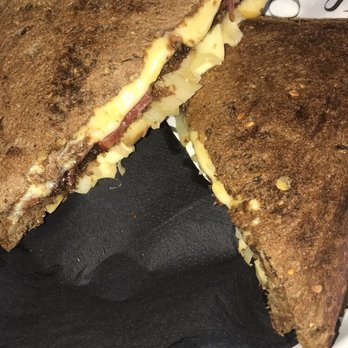 Toastable - Toast of the month 6/6/18 - Breakfast & Brunch Near Me - Amsterdam, New Hampshire