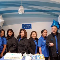 Aloha Pacific Federal Credit Union - International Credit Union Day