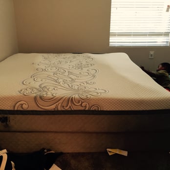 Century Moving Services - Bed all deformed - Movers Near Me - Passaic, New Jersey Century Moving Services - Bed all deformed - Movers Near Me - Passaic, New Jersey